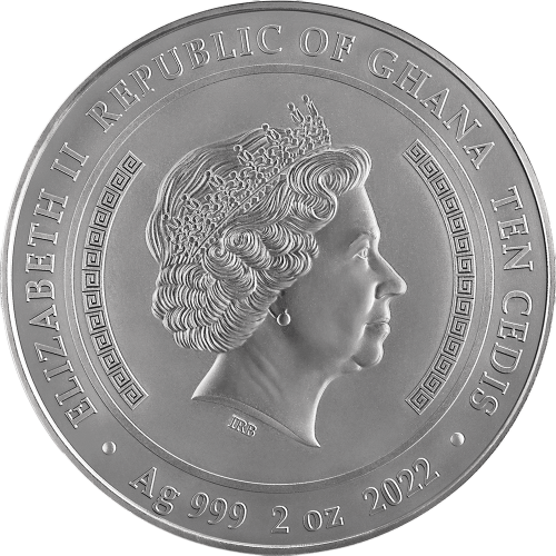 silver-coin-panathenaic-amphora-2022-2-ounces-obverse