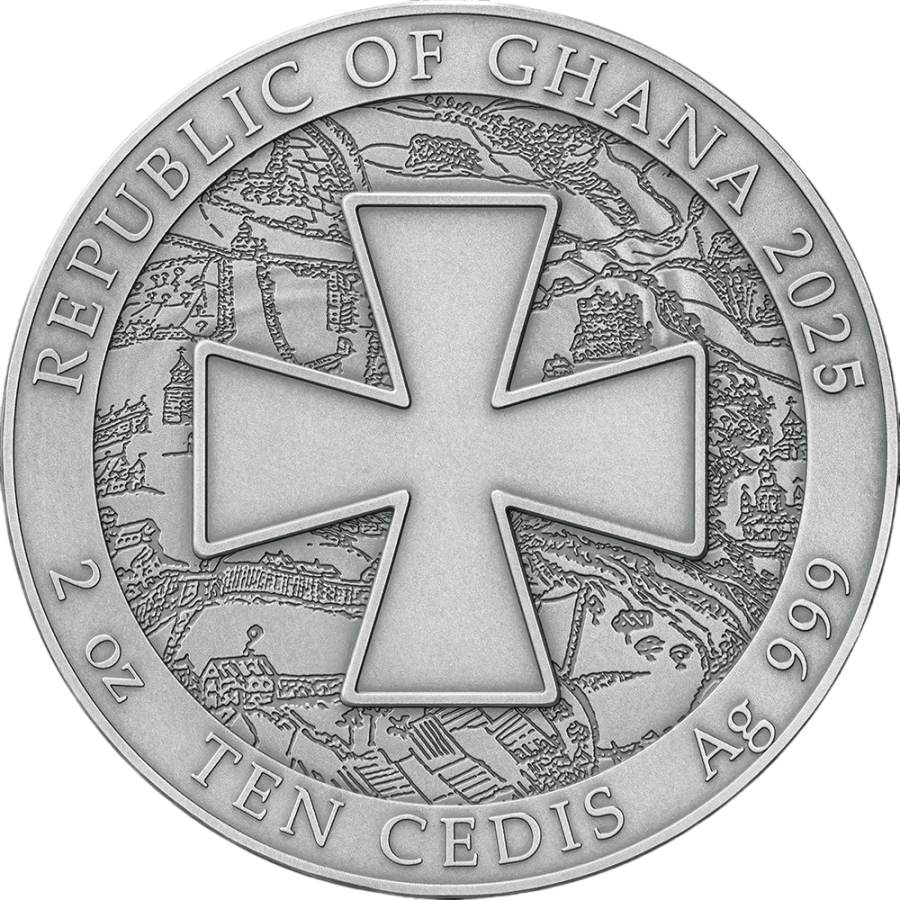 silver-coin-ukraine-battle-hardened-2025-2-ounces-obverse