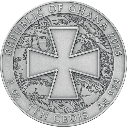 silver-coin-ukraine-battle-hardened-2025-2-ounces-obverse