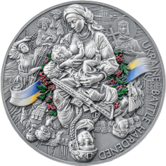 silver-coin-ukraine-battle-hardened-2025-2-ounces-reverse 2