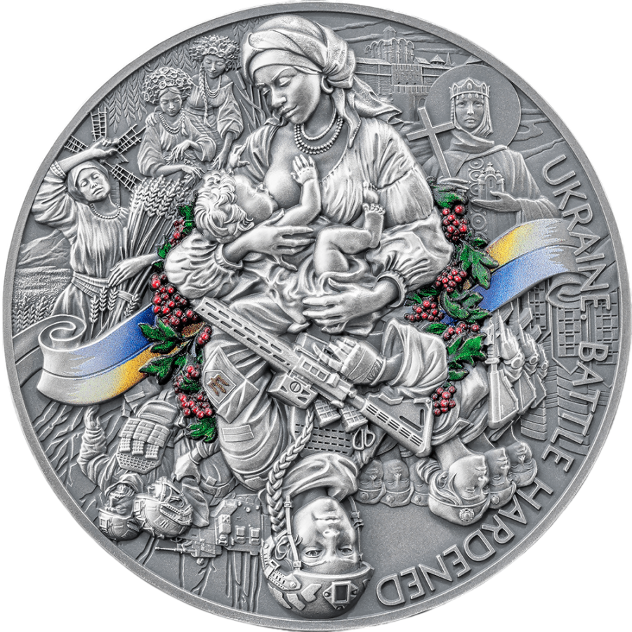 silver-coin-ukraine-battle-hardened-2025-2-ounces-reverse