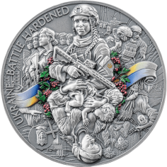 silver-coin-ukraine-battle-hardened-2025-2-ounces-reverse