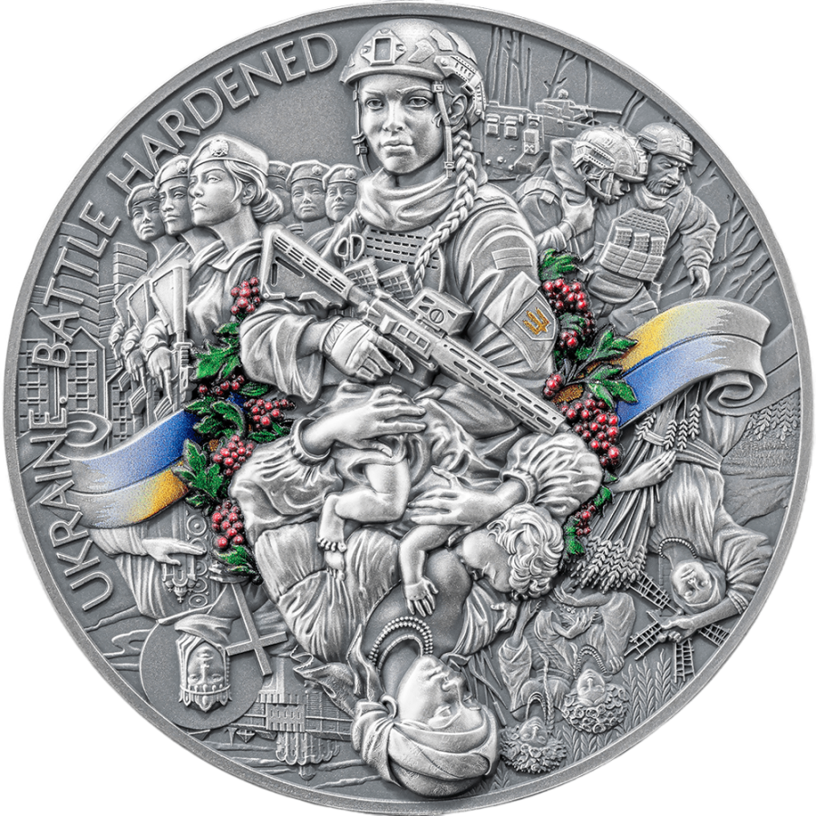 silver-coin-ukraine-battle-hardened-2025-2-ounces-reverse