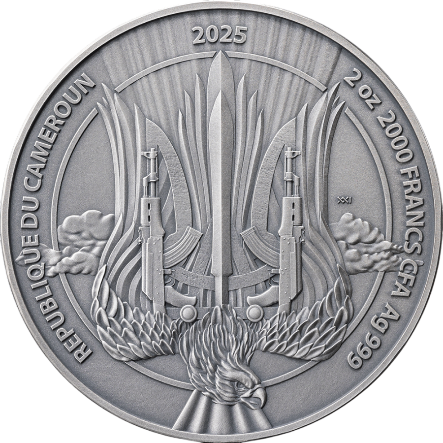 silver-coin-guardians-of-freedom-air-force-2025-2-ounces-obverse
