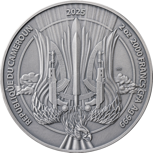 silver-coin-guardians-of-freedom-air-force-2025-2-ounces-obverse
