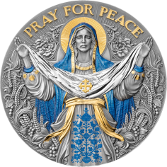 silver-coin-orant-prayer-for-peace-2025-5-ounces-reverse