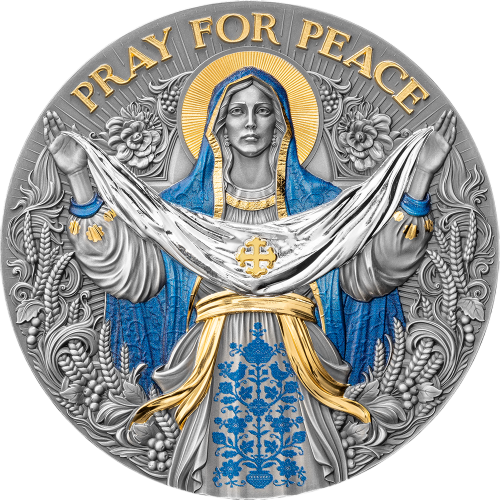 silver-coin-orant-prayer-for-peace-2025-5-ounces-reverse