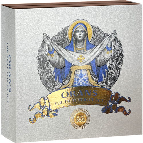silver-coin-orant-prayer-for-peace-2025-5-ounces-packaging