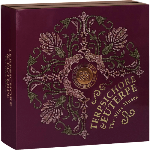 silver-coin-muse-terpsichore-and-euterpe-2025-2-ounces-packaging