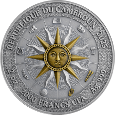 silver-coin-muse-terpsichore-and-euterpe-2025-2-ounces-reverse 2