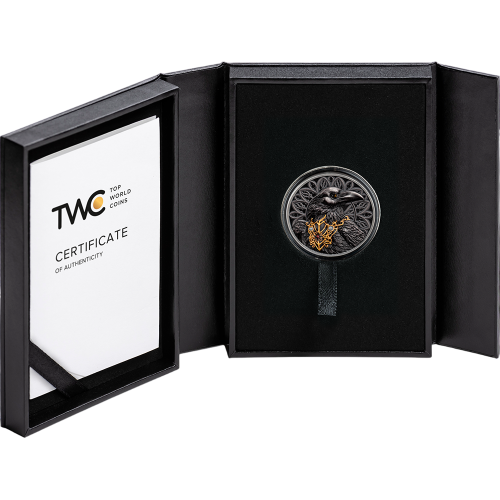 silver-coin-night-creatures-raven-2025-1-ounce-packaging2