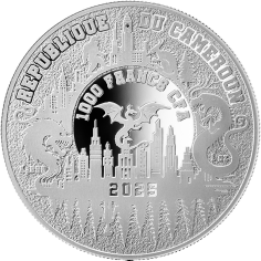 silver-coin-urban-legends-evil-clown-2025-1-ounce-reverse 2