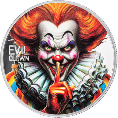 silver-coin-urban-legends-evil-clown-2025-1-ounce-reverse