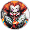 silver-coin-urban-legends-evil-clown-2025-1-ounce-reverse