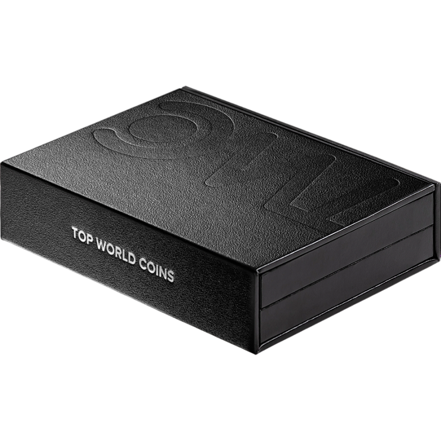 silver-coin-vincent-van-gogh-stranger-among-us-2025-1-ounce-packaging