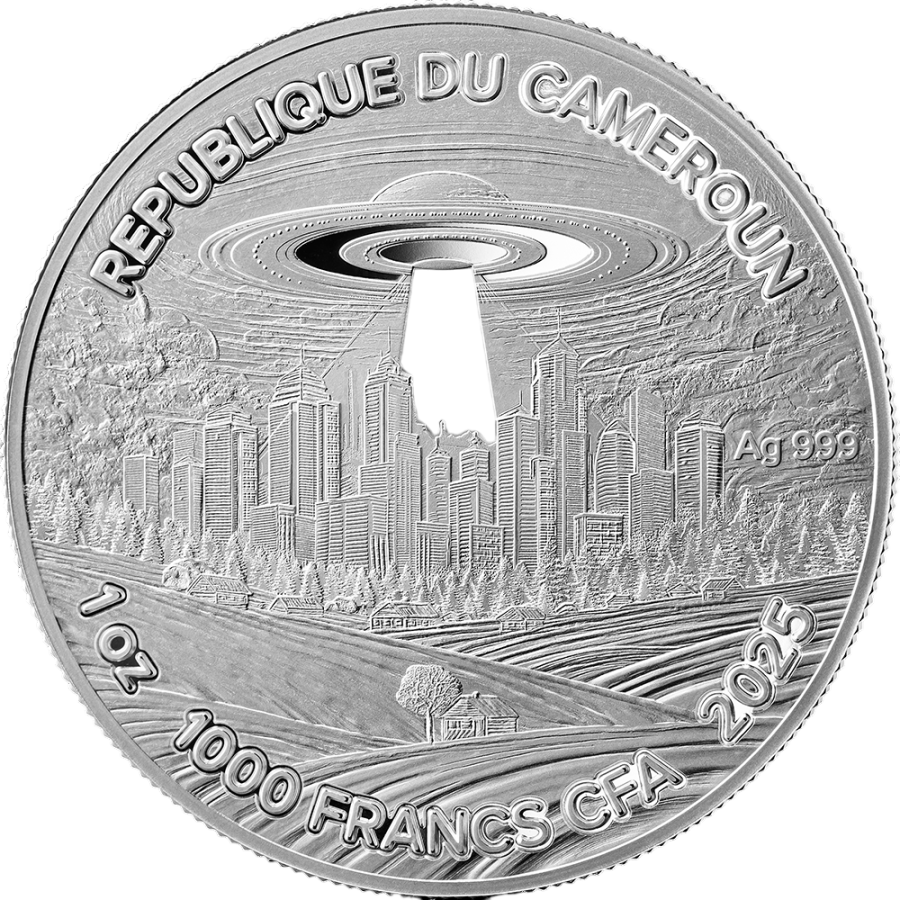 silver-coin-vincent-van-gogh-stranger-among-us-2025-1-ounce-obverse