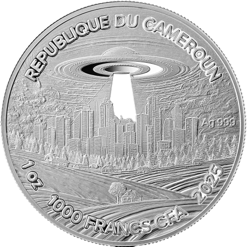 silver-coin-vincent-van-gogh-stranger-among-us-2025-1-ounce-obverse