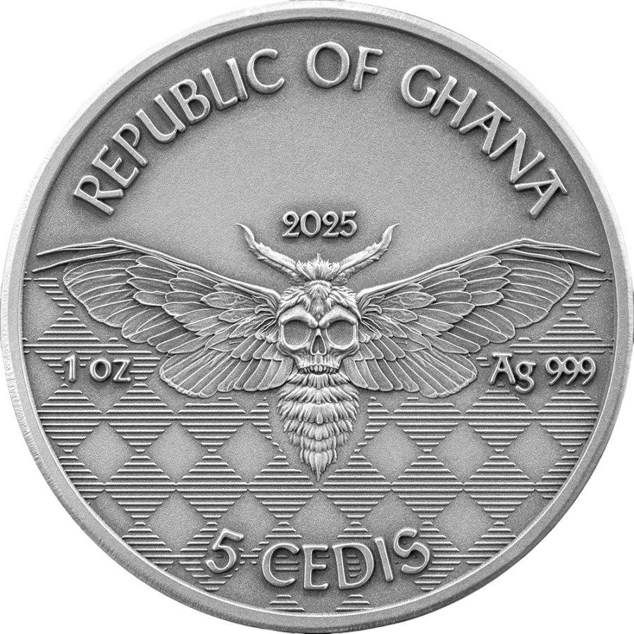 silver-coin-memento-mori-miner-2025-1-ounce-obverse