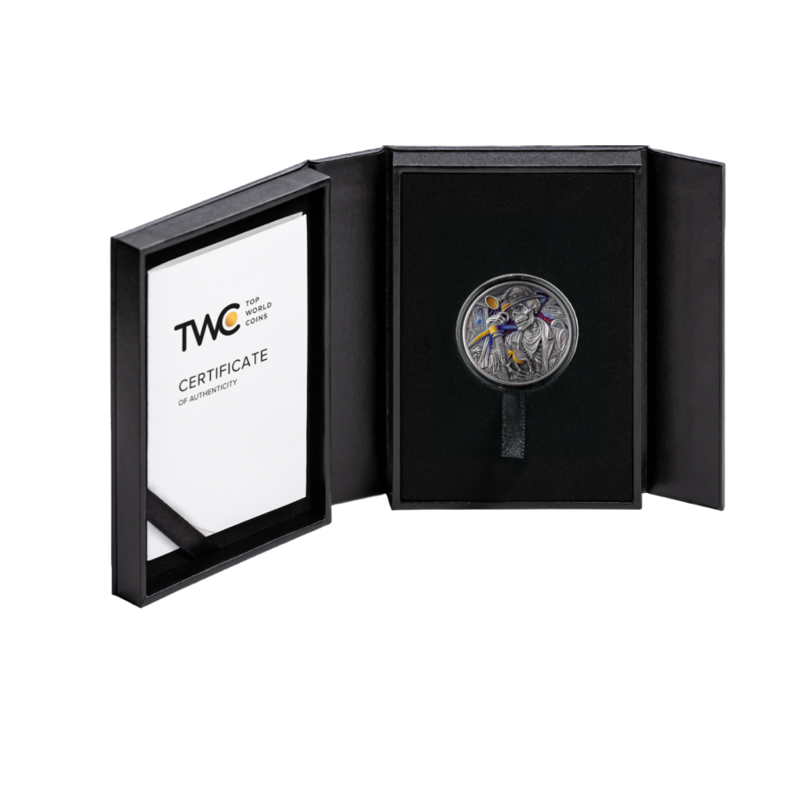 silver-coin-memento-mori-miner-2025-1-ounce-packaging2