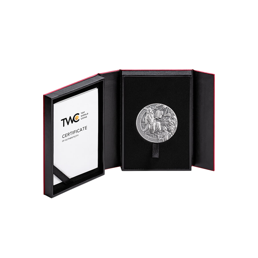silver-coin-biblical-stories-ten-commandments-2024-2-ounces-packaging2