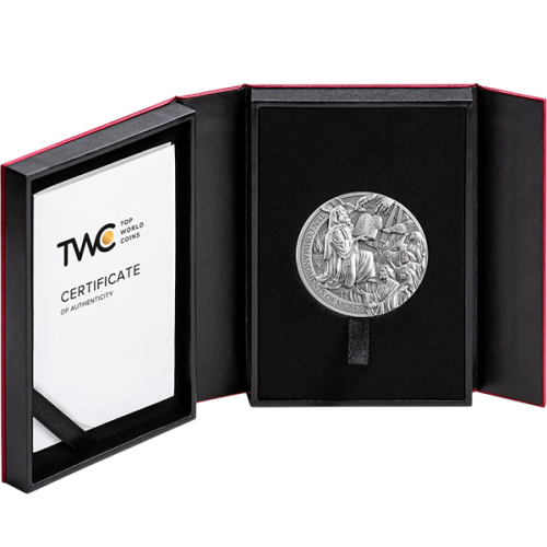 silver-coin-biblical-stories-ten-commandments-2024-2-ounces-packaging2