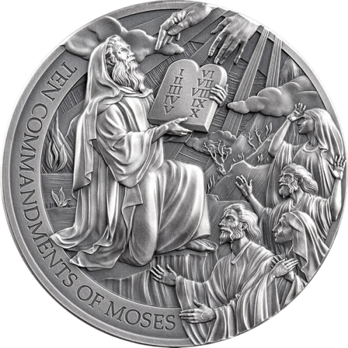 silver-coin-biblical-stories-ten-commandments-2024-2-ounces-reverse