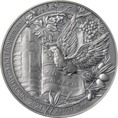 silver-coin-biblical-stories-creation-of-the-world-2024-2-ounces-reverse 2