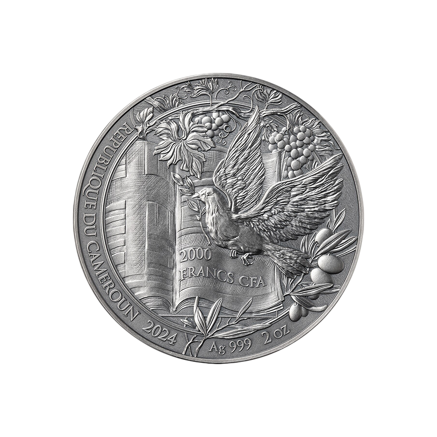 silver-coin-biblical-stories-creation-of-the-world-2024-2-ounces-obverse