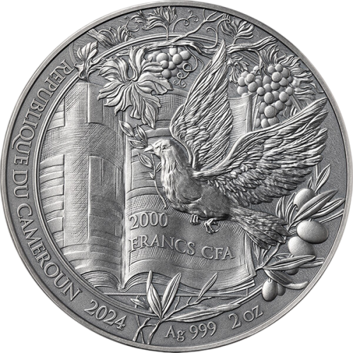 silver-coin-biblical-stories-creation-of-the-world-2024-2-ounces-obverse