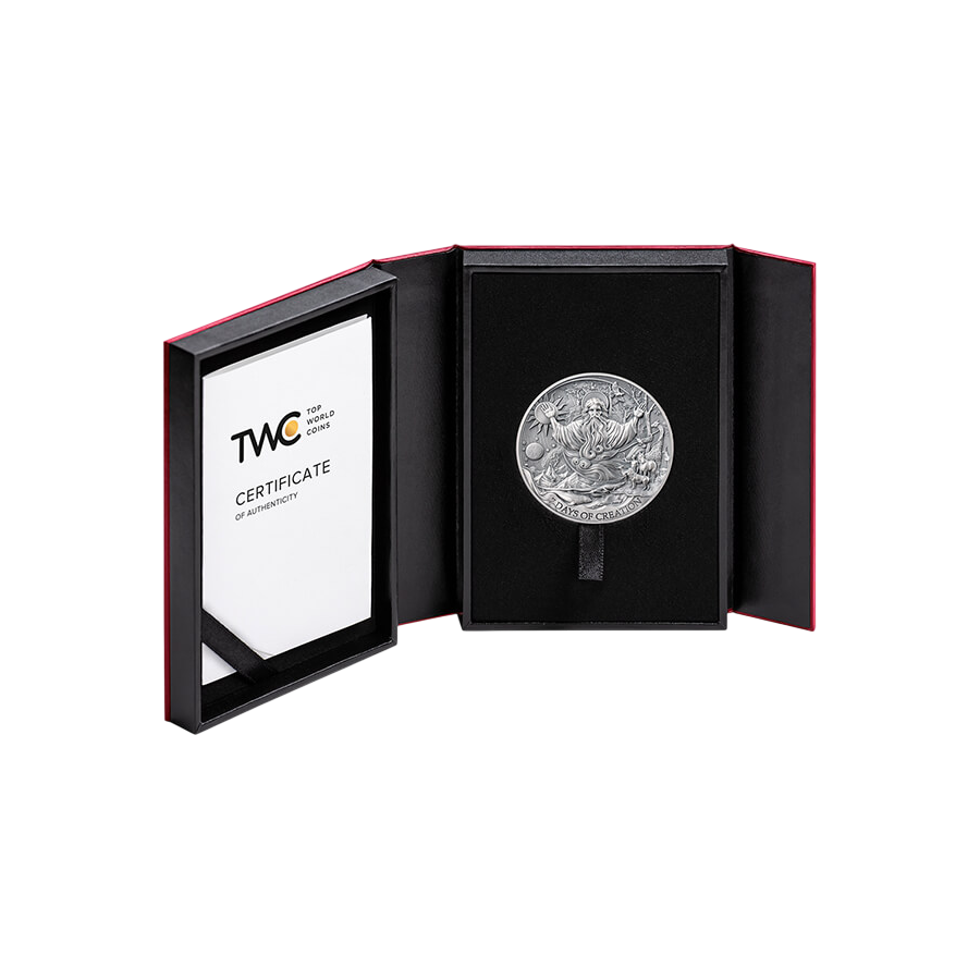 silver-coin-biblical-stories-creation-of-the-world-2024-2-ounces-packaging2