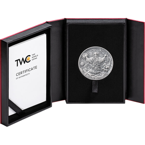 silver-coin-biblical-stories-creation-of-the-world-2024-2-ounces-packaging2
