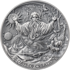 silver-coin-biblical-stories-creation-of-the-world-2024-2-ounces-reverse