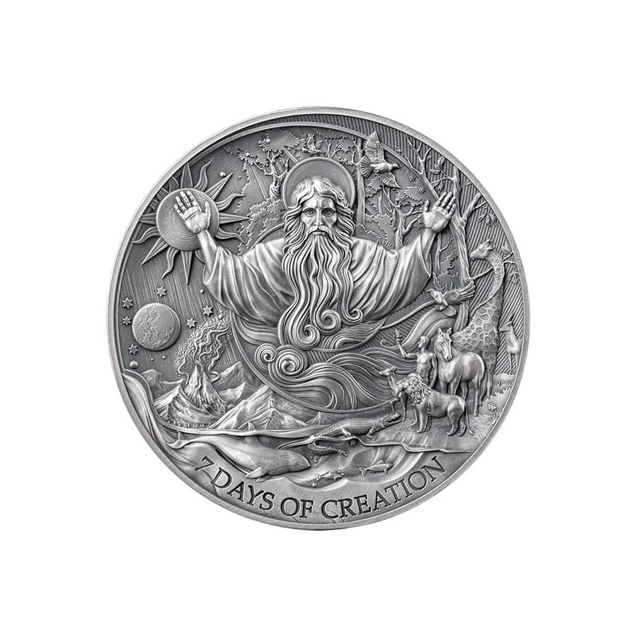 silver-coin-biblical-stories-creation-of-the-world-2024-2-ounces-reverse