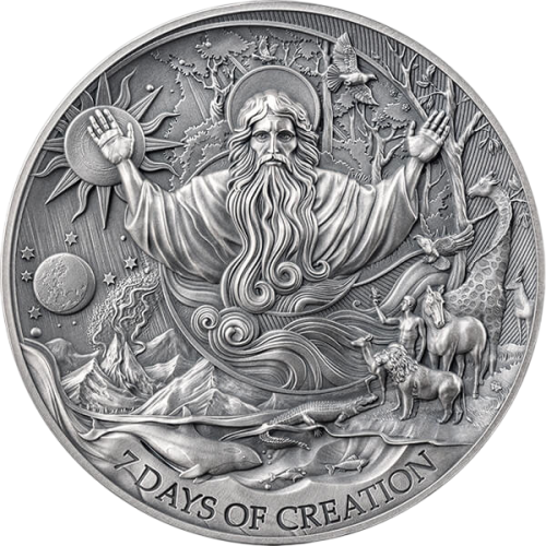 silver-coin-biblical-stories-creation-of-the-world-2024-2-ounces-reverse