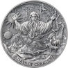 silver-coin-biblical-stories-creation-of-the-world-2024-2-ounces-reverse