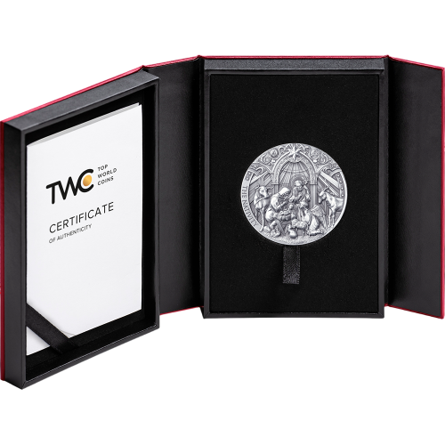 silver-coin-biblical-stories-birth-of-christ-2024-2-ounces-packaging2