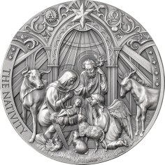 silver-coin-biblical-stories-birth-of-christ-2024-2-ounces-reverse