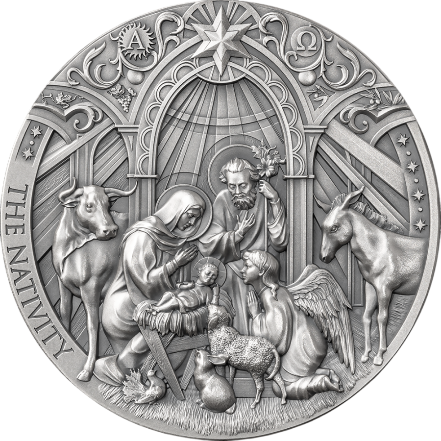 silver-coin-biblical-stories-birth-of-christ-2024-2-ounces-reverse