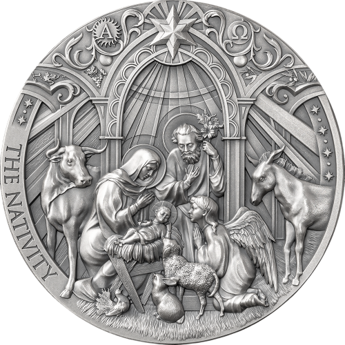silver-coin-biblical-stories-birth-of-christ-2024-2-ounces-reverse