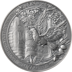 silver-coin-biblical-stories-birth-of-christ-2024-2-ounces-reverse 2