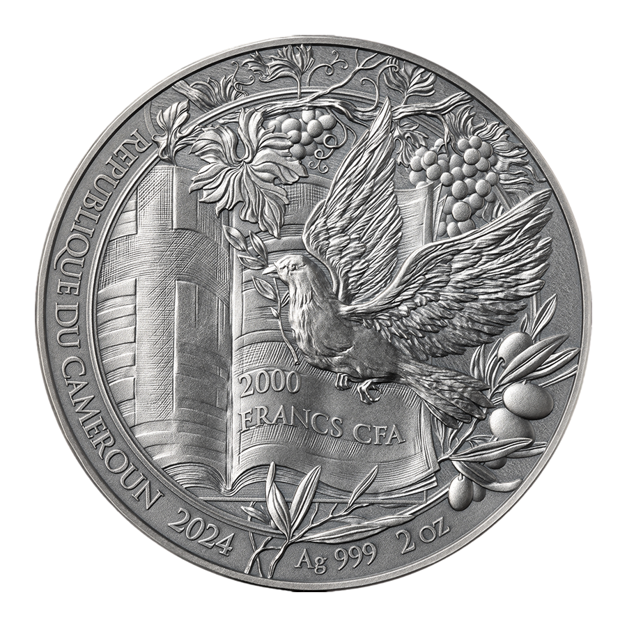 silver-coin-biblical-stories-birth-of-christ-2024-2-ounces-obverse