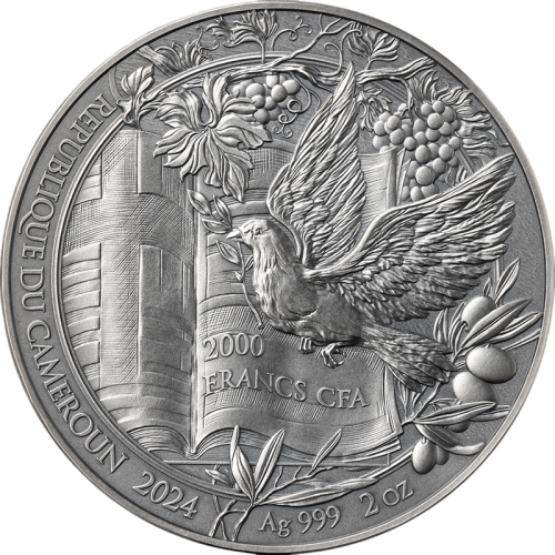 silver-coin-biblical-stories-birth-of-christ-2024-2-ounces-obverse