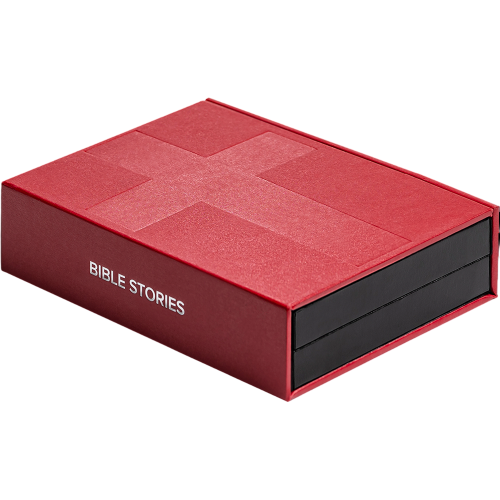 silver-coin-biblical-stories-gardens-of-eden-2023-2-ounces-packaging