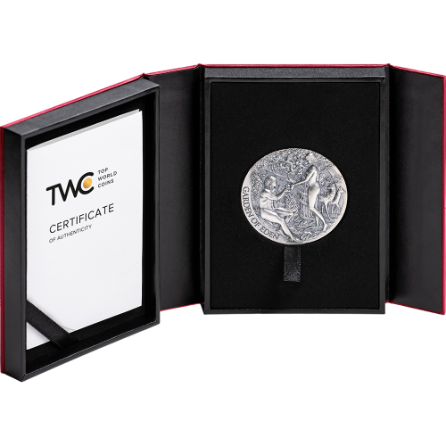 silver-coin-biblical-stories-gardens-of-eden-2023-2-ounces-packaging2