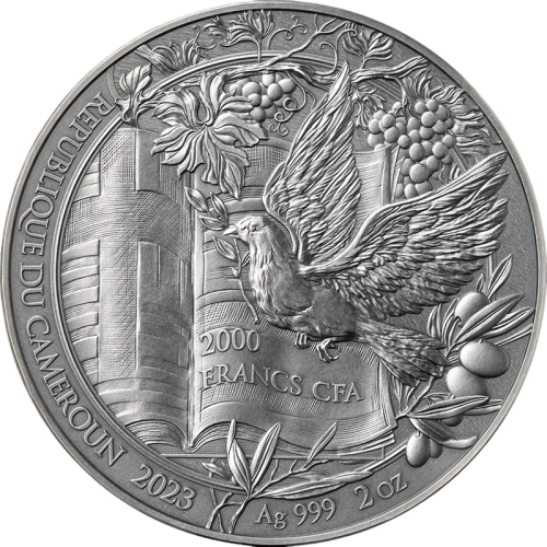 silver-coin-biblical-stories-gardens-of-eden-2023-2-ounces-obverse