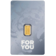 1-g-gold-bar-for-you-gray-1