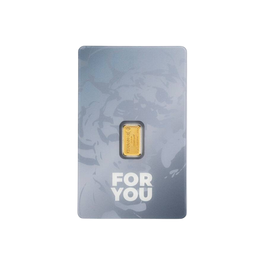 1-g-gold-bar-for-you-gray-1