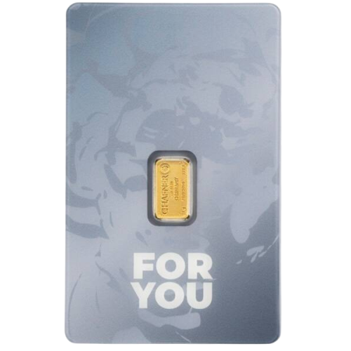 1-g-gold-bar-for-you-gray-1