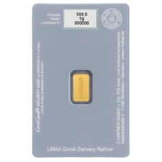 1-g-gold-bar-for-you-gray-1 2