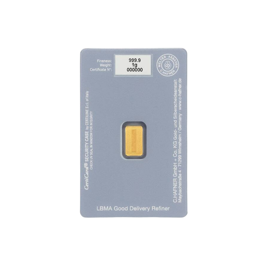 1-gram-gold-bar-for-you-gray-2